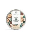 The Body Shop Shea Body Butter – Hydrating & Moisturizing Skincare for Very Dry Skin – Vegan – 6.4 oz Hot on Sale