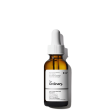 The Ordinary 100% Plant-derived Squalane 30ml Discount