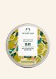 The Body Shop olive Body Butter Nourishing & Moisturizing Skincare for Dry Skin Vegan 200 Ml Online Sale