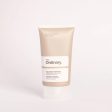 The Ordinary Squalane Cleanser 1.7 oz  50 mL Hot on Sale