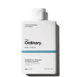 The Ordinary Sulphate 4% Cleanser for Body and Hair For Discount