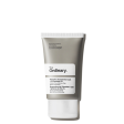 The Ordinary Vitamin C Suspension 23% + HA Spheres 2% 30ml Online Sale