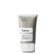 The Ordinary Vitamin C Suspension 30% in Silicone 30ml Hot on Sale