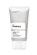 The Ordinary Salicylic Acid 2% Masque 1.7 oz  50 mL Online