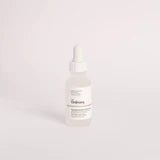 The Ordinary Primer- High-Spreadability Fluid - 30ml For Sale