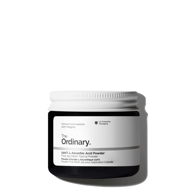 The Ordinary Salicylic Acid 2% Masque 1.7 oz  50 mL Online