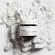 The Ordinary Salicylic Acid 2% Masque 1.7 oz  50 mL Online