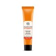 The Body Shop Vitamin C Instant Glow Enhancer For Discount