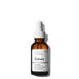 The Ordinary 100% Organic Virgin Chia Seed Oil Supply