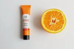 The Body Shop Vitamin C Instant Glow Enhancer For Discount