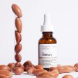 The Ordinary  Moroccan Argan Oil 100% Organic Cold Pressed, 30ml Online Sale