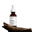 The Ordinary Marula Oil-100% Cold Pressed Virgin, 30ml Cheap