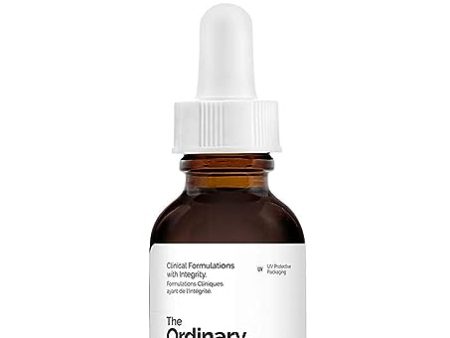 The Ordinary Caffeine Solution 5% + EGCG For Cheap