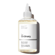 The Ordinary Glycolic Acid 7% Toning Solution Online Hot Sale