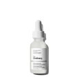 The Ordinary  Marine Hyaluronics, 30ml Online Sale