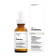 The Ordinary Ascorbyl Tetraisopalmitate Solution 20% in Vitamin F 1 oz  30 mL Online Sale