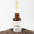 The Ordinary 100% Organic Virgin Chia Seed Oil Supply