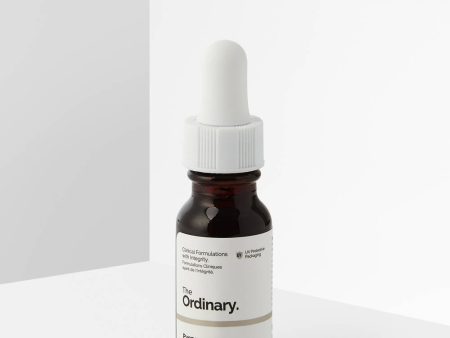 The Ordinary Pycnogenol 5% 15ml Hot on Sale