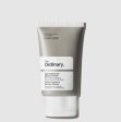 The Ordinary High-Adherence Silicone Primer 30ml Hot on Sale