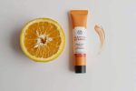 The Body Shop Vitamin C Instant Glow Enhancer For Discount