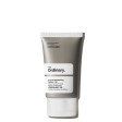 The Ordinary Natural Moisturizing Factors + HA-30ml Online Hot Sale