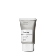 The Ordinary Azelaic Acid Suspension 10% Multifunctional Brightening formula 30ml Sale