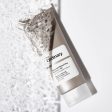 The Ordinary Natural Moisturizing Factors + HA-30ml Online Hot Sale