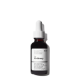 The Ordinary 100% Organic Virgin Sea-Buckthorn Fruit Oil For Sale