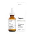 The Ordinary  Skincare Ethylated Ascorbic Acid 15% Solution - 30ml Hot on Sale