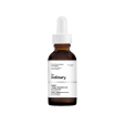 The Ordinary Buffet + Copper Peptides 1% 1 oz  30 mL Hot on Sale