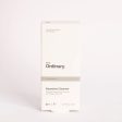 The Ordinary Squalane Cleanser 1.7 oz  50 mL Hot on Sale