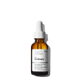 The Ordinary  100% Organic Cold Pressed Rose Hip Seed Oil 30ml Discount