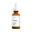 The Ordinary Resveratrol 3% Ferulic Acid 3% 30Ml Online Hot Sale