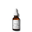 The Ordinary Marula Oil-100% Cold Pressed Virgin, 30ml Cheap