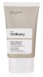 The Ordinary High-Adherence Silicone Primer 30ml Hot on Sale