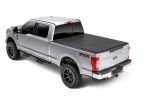 Truxedo 12-18 Ram 1500 w RamBox & 19-20 Ram 1500 Classic w RamBox 6ft 4in Sentry Bed Cover Hot on Sale