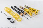 ST Coilover Kit 2014 BMW 428i Base RWD Convertible Fashion