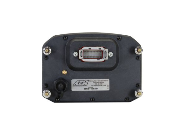 AEM CD-5 Carbon Digital Dash Display Online Sale