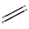 SPL Parts 01-06 MINI Cooper (R50) Rear Camber Links Online Hot Sale