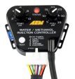 AEM V3 Water Methanol Injection Kit - NO TANK (Internal Map) Online Sale