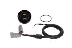 AEM X-Series AEMnet Can Bus Gauge Kit Online Hot Sale