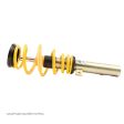 ST Coilover Kit 07-12 Dodge Caliber Hot on Sale