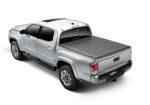 Truxedo 07-20 Toyota Tundra 5ft 6in Sentry Bed Cover Online