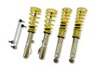 ST Coilover Kit 95-01 BMW 740i 750i E38 For Discount