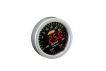 AEM X-Series Boost Pressure -30inHg 35psi Gauge Discount