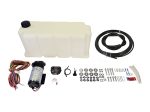 AEM V2 5 Gallon Diesel Water Methanol Injection Kit - Multi Input Discount