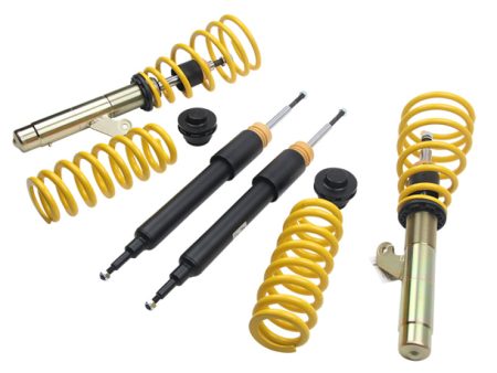 ST Coilover Kit 06-13 BMW E90 E92 Sedan Coupe X-Drive AWD (6 Cyl) Sale