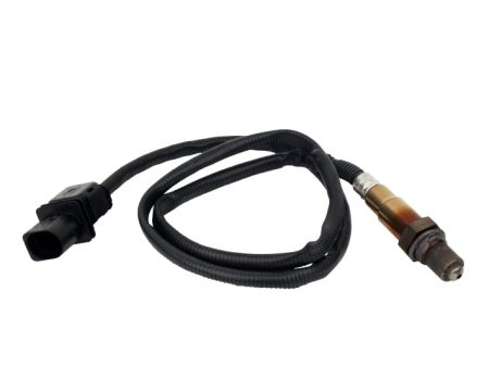 AEM Bosch LSU 4.9 UEGO Replacement Sensor Online