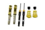 ST Coilover Kit 03-08 BMW Z4 (Z85) Online now