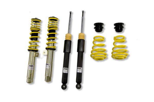 ST Coilover Kit 03-08 BMW Z4 (Z85) Online now